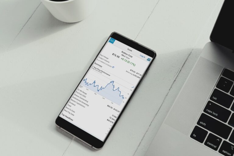 piggybank 4vdgyafa9qu unsplash scaled