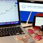 bitcoin g0775412ff 1280