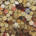 coins gad8c0650f 1280