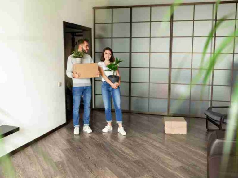 affitto investimentimagazineit