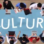 bonus investimentimagaszineit 2