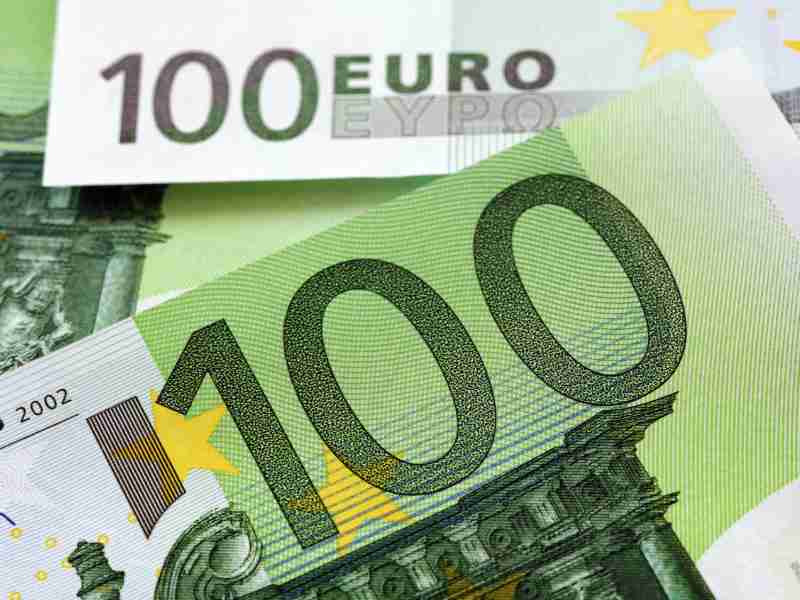 bonus investimentimagaszineit 5 1