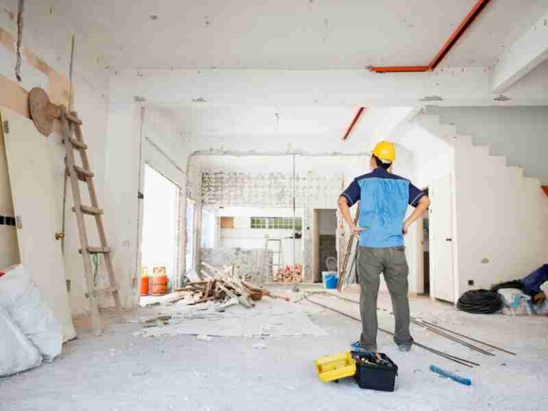 bonus investimentimagaszineit 6 1