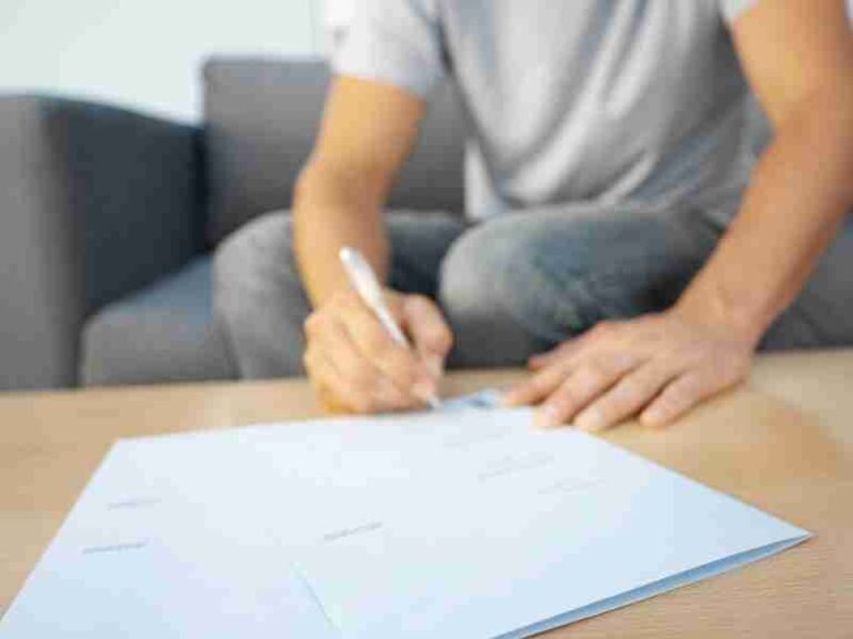 come compilare la dichiarazione sostitutiva di atto di notorieta investimentimagazineit