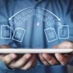 come compilare voltura estra investimentimagazineit