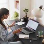 come denunciare chi lavora in casa in nero investimentimagazineit