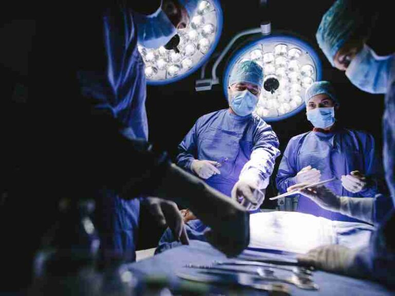 come denunciare chirurgo investimentimagazineit