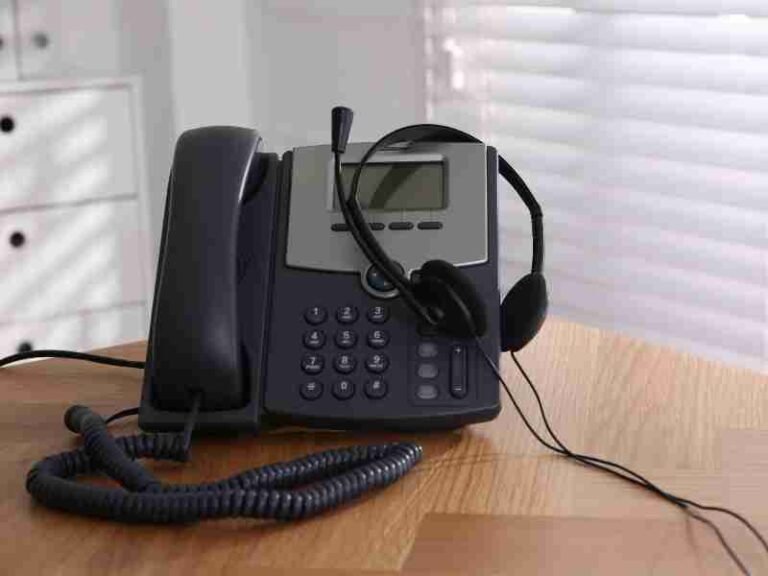 come denunciare una linea telefonica investimentimagazineit