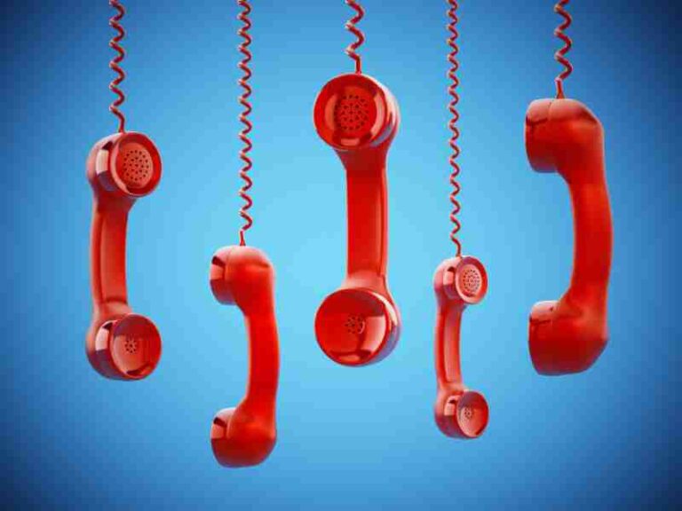 come disdire contratto telecom fisso e adsl investimentimagazineit