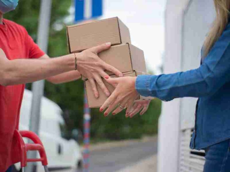 consegna investimentimagazineit