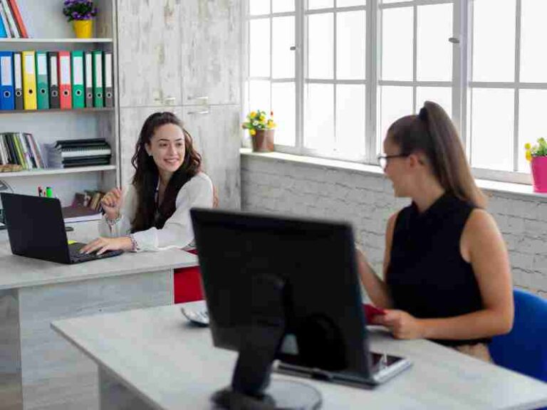 disservizio investimentimagazineit