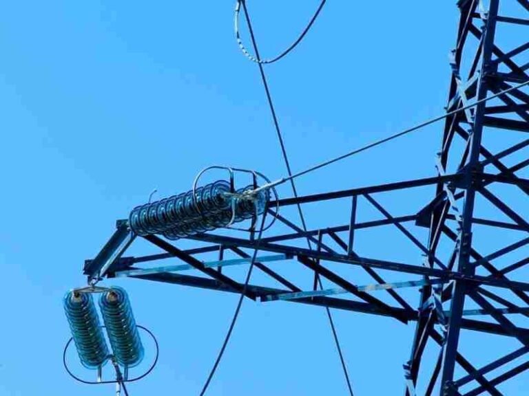 enel investimentimagazineit