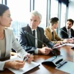 ente investimentimagazineit