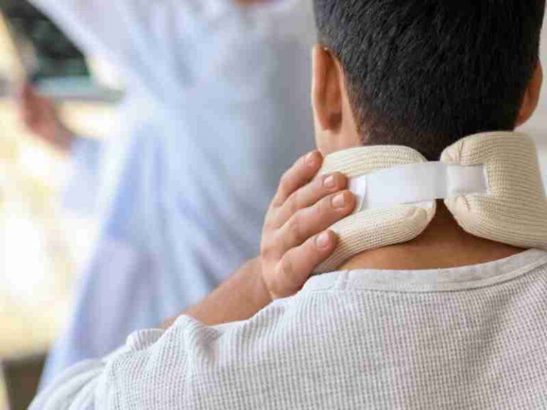 infortunio investimentimagazineit