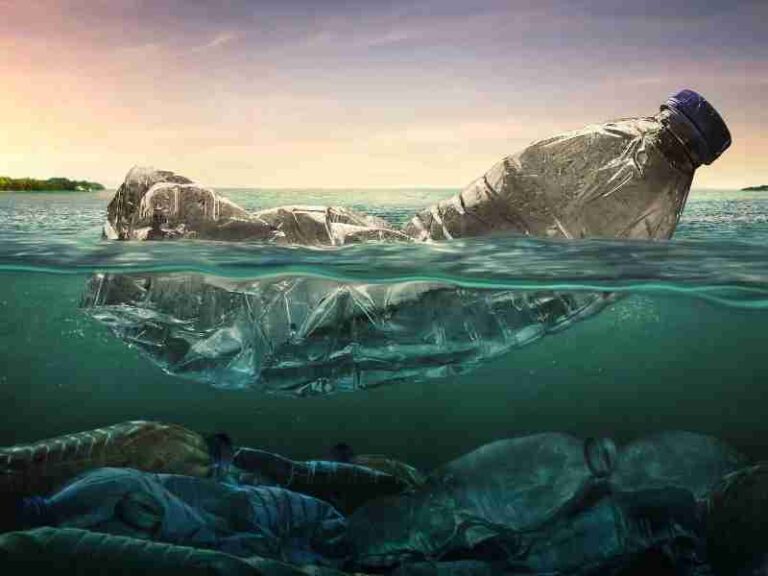 inquinamento investimentimagazineit