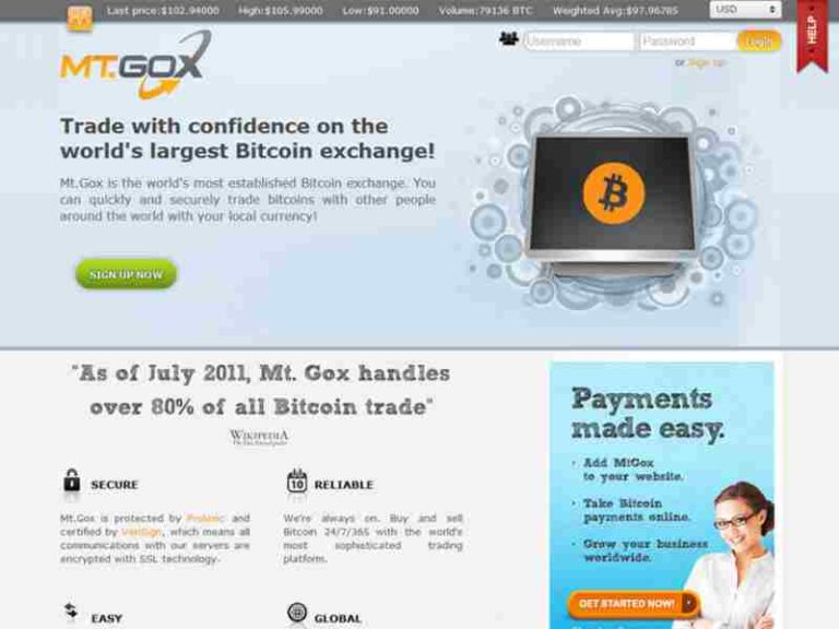 mt gox investimentimagazineit