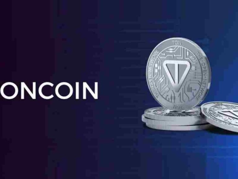 toncoin ton investimentimagazineit