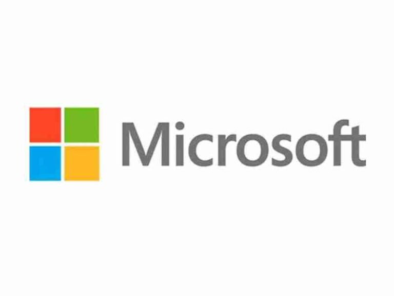 azioni microsoft investimentimagazineit