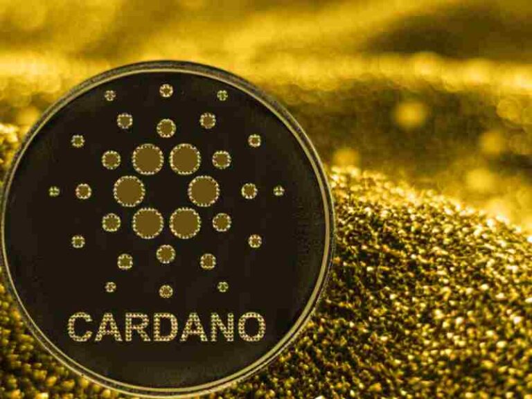 cardano investimentimagazineit