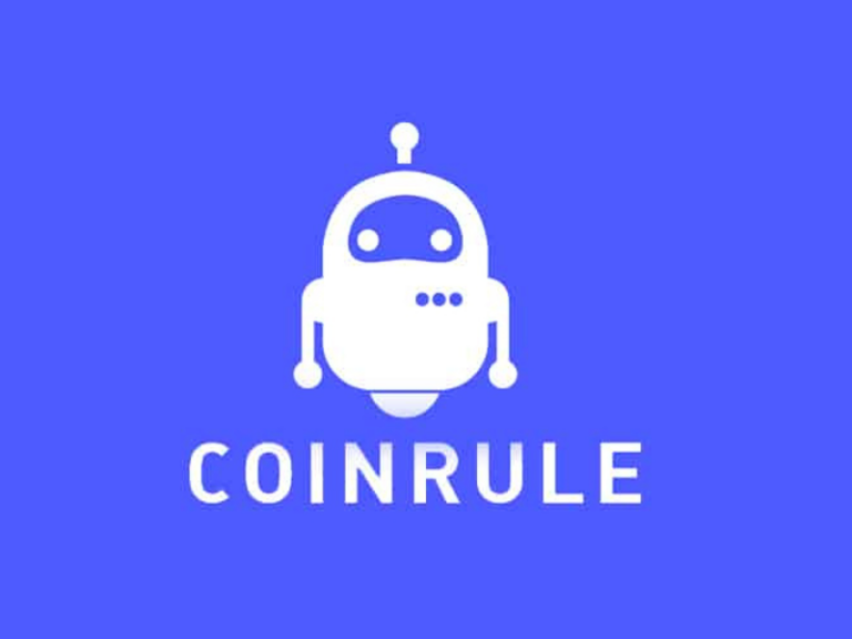 coinrule investimentimagazineit