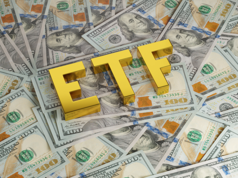 etf investimentimagazineit