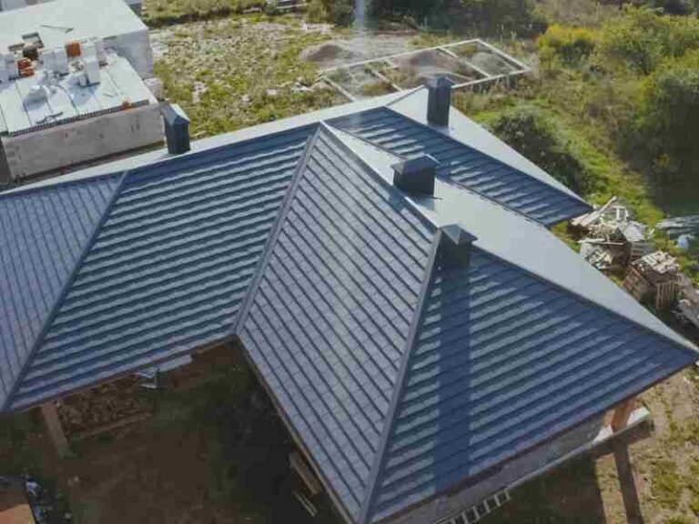 tetto investimentimagazineit