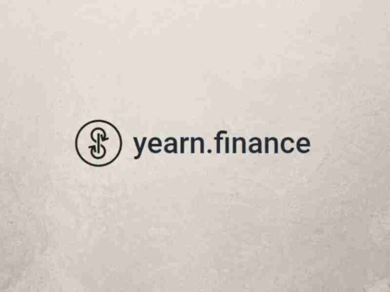 yearn finance investimentimagazineit