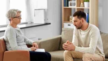 da quando si puo richiedere il bonus psicologo 2024 investimentimagazineit