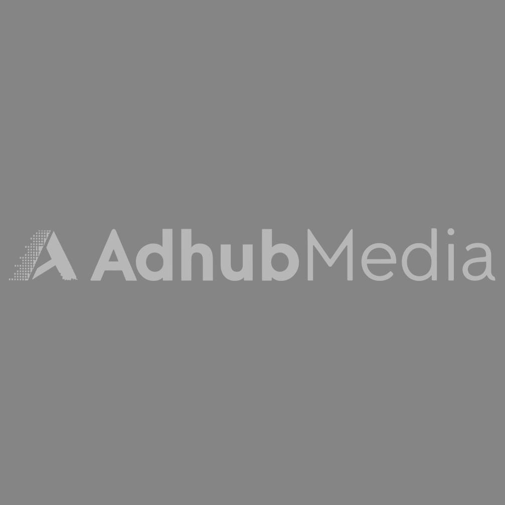 trump media conferma lacquisto di bitcoin per 25 miliardi di dollari 1748355743
