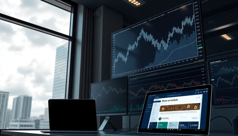 5 belangrijke factoren die de crypto markt beinvloeden python 1755477531