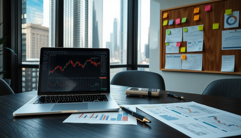 alles over de nieuwe bnb etf aanvraag kansen en risicos python 1756351593