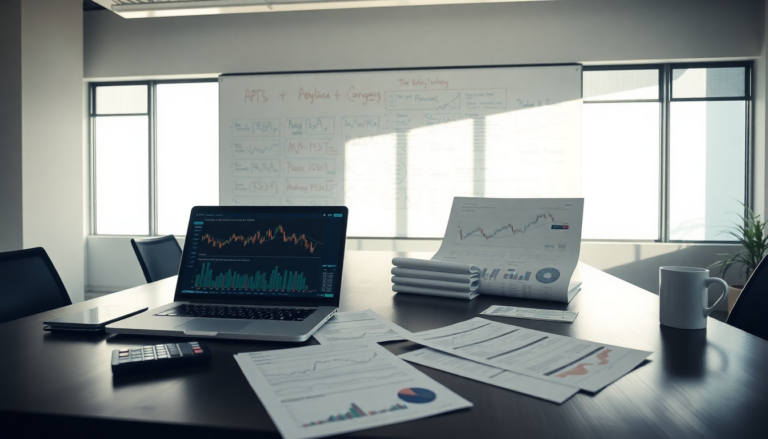 aptos een diepgaande blik op de prijsvoorspellingen python 1756381083