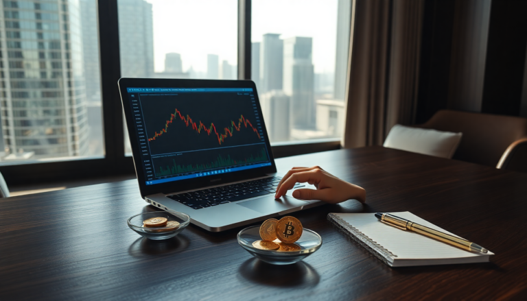 begin met crypto trading met deze exclusieve 300 bonus python 1756384900