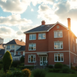 belastingen en heffingen wat je moet weten over onroerend goed python 1754466475