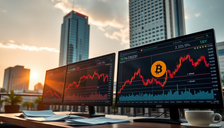 bitcoin in 2025 verrassende inzichten en verwachtingen python 1754186251