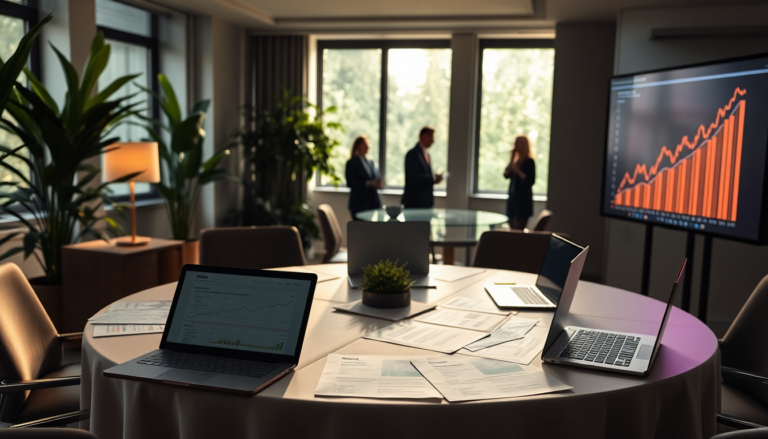 bitcoin kan het de nieuwe nationale reserve van brazilie worden python 1756055785