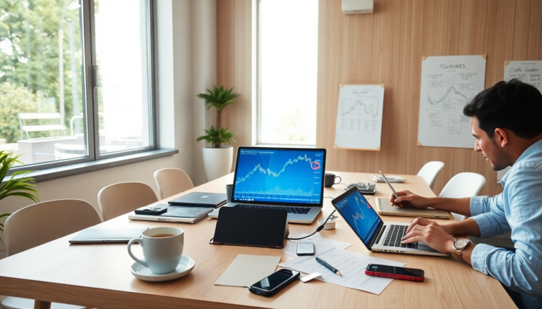 boros de toekomst van crypto futures en yield tokenisatie python 1754484845