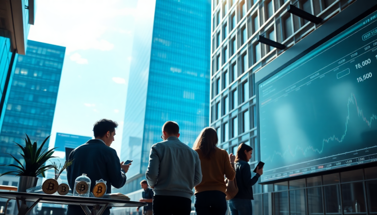 de bizarre crypto saga van kanye west wat je moet weten python 1755750761