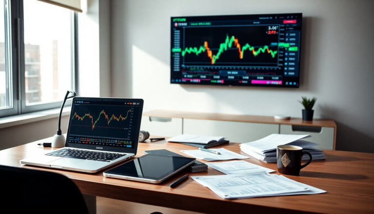 de impact van de fed op de cryptomarkten wat nu python 1754008046