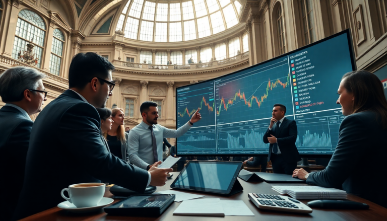 de opkomst van bitcoin investeerders op de londense beurs python 1754500137