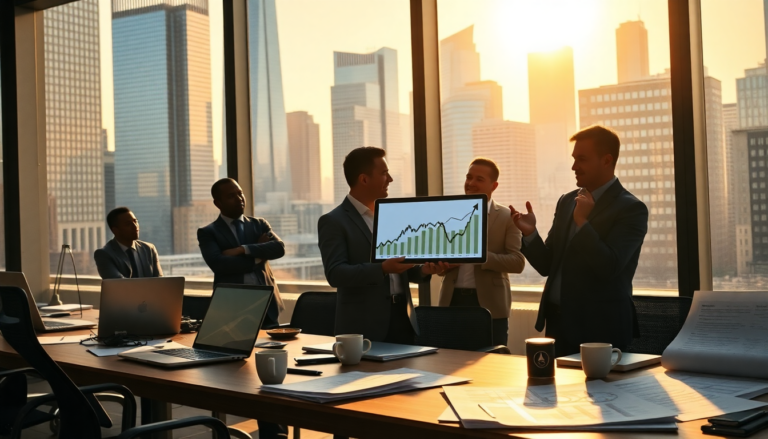 de opmerkelijke stijging van ethereum en zijn impact op de markt python 1756205142