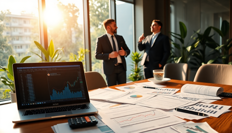 de revolutionaire crypto etf die de sec uitdaagt python 1755938711