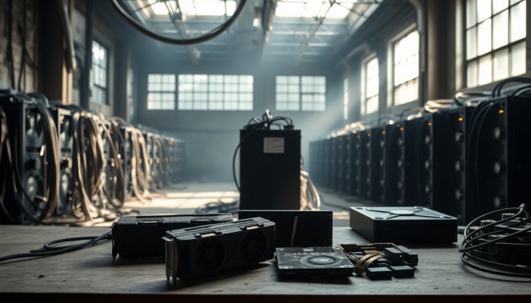 de schokkende waarheid over bitcoin mijners en hun inkomsten python 1756081411