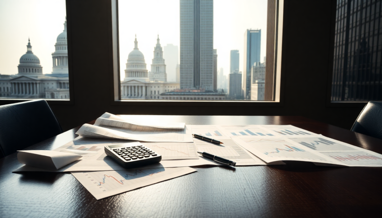 de strijd om de financiele toekomst washington versus wall street python 1755597932