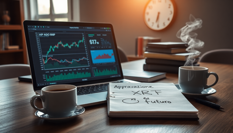 de ultieme gids voor de ripple xrp etf goedkeuring python 1755953494