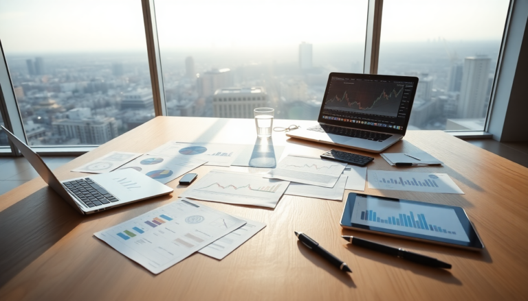 de valkuilen van desci investeringen wat je moet weten python 1756190495