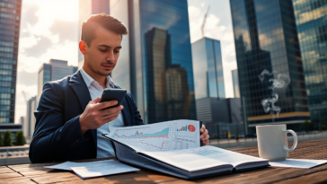 de verborgen gevaren van crypto etfs die je moet kennen python 1755780289