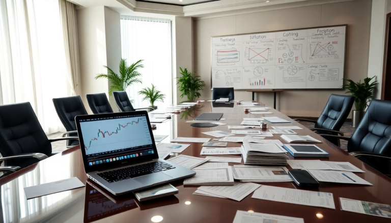 de verborgen waarheden achter de fomc vergadering van augustus python 1755736114