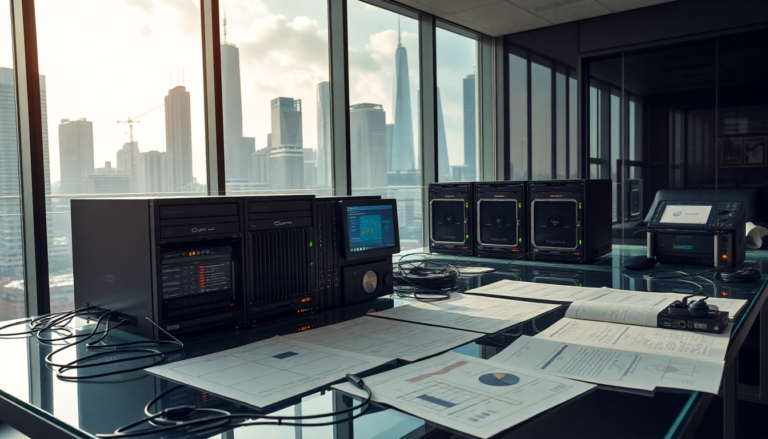 de verrassende waarheid achter de base netwerkuitval python 1754477446