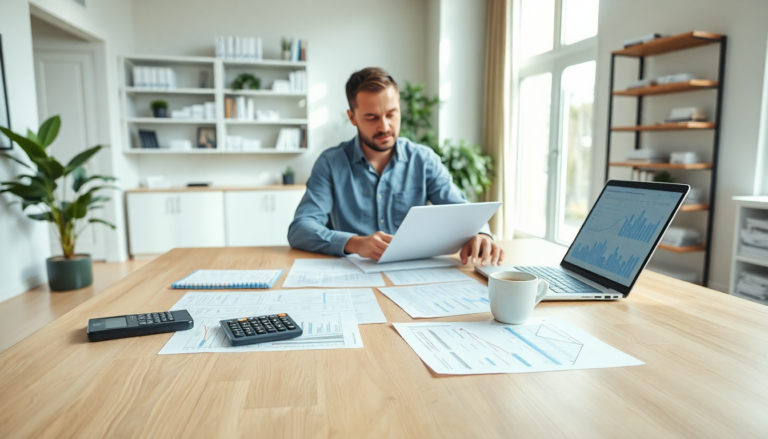 deze belastingdiensten kunnen jou veel geld besparen python 1755395008